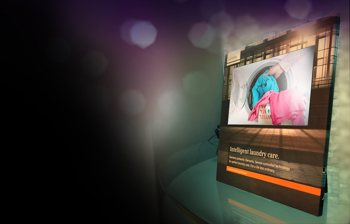Video brochure bg1