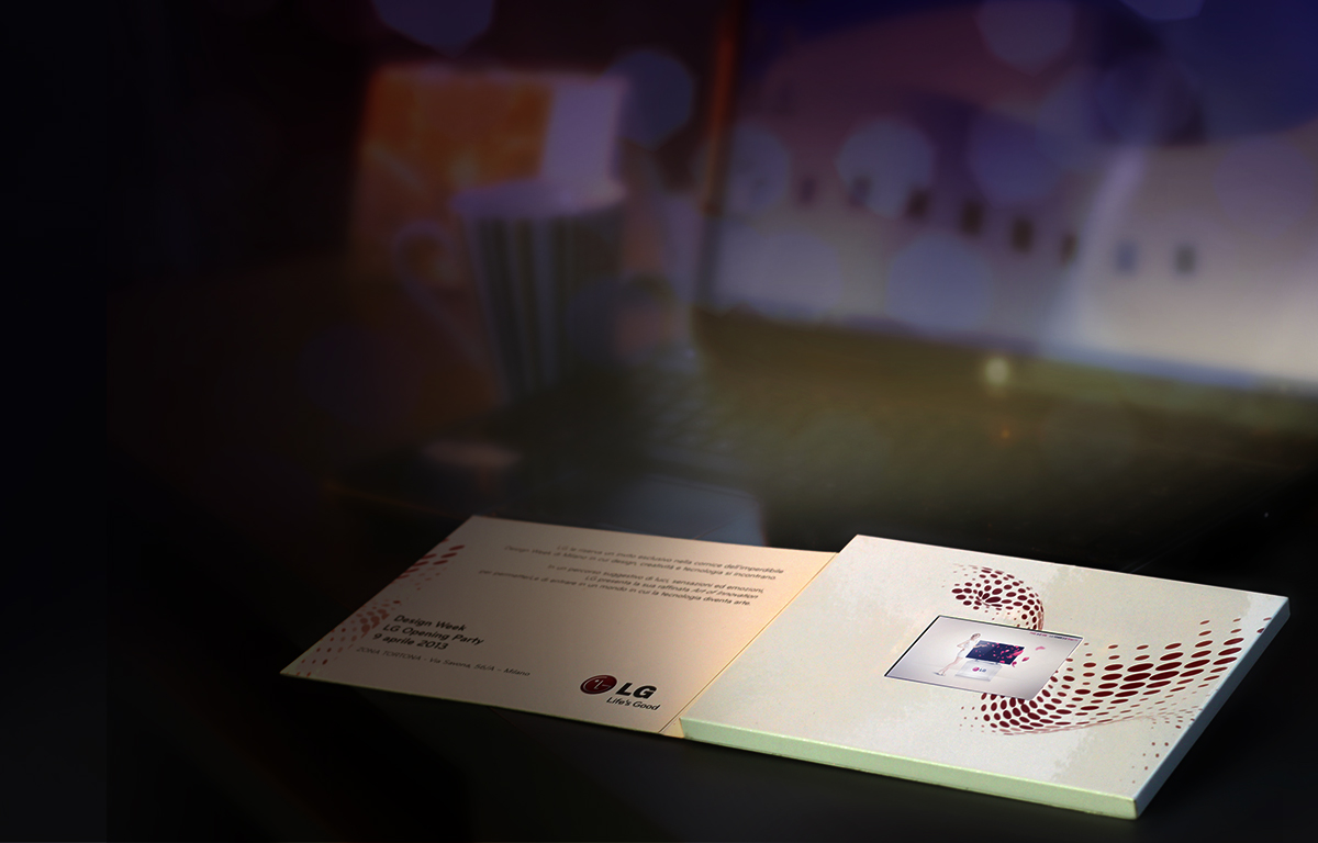 Video brochure bg2