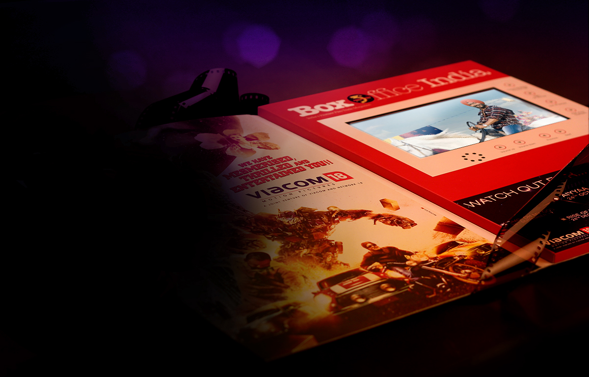 Video brochure bg4